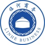 临河商务ico