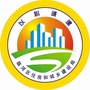 临河住建ico