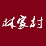 融青小镇林家村公众号ico