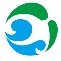 邻街招聘一昆明ico
