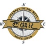 林卡西游记ico