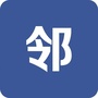 邻里社ico
