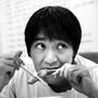 洛也公众号ico