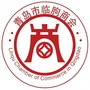 青岛市临朐商会ico