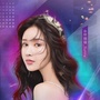 林珊珊剧透社ico