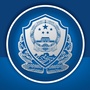 甘肃省临潭县公安局公众号ico