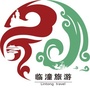 临潼文化旅游ico