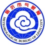 临沂气象在线ico