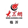 大众网临沂ico
