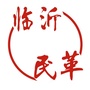 临沂民革ico