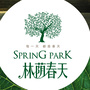 林荫春天公众号ico