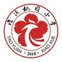 临沂桃园小学ico