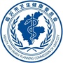 健康临沂ico