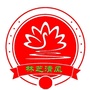 林芝纪检监察ico