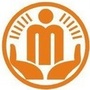 林芝民政ico
