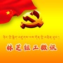 林芝组工微讯ico