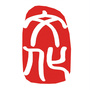 临淄文旅ico