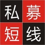 私募短线公众号ico