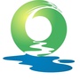漓江冠岩世遗园ico
