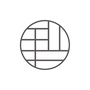 里山生活志公众号ico