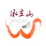 微立山ico