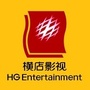 南京溧水横店电影城ico