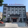 里水社区居民委员会ico