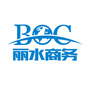 丽水商务ico