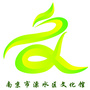 南京市溧水区文化馆ico