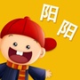 阳阳魔法教育ico