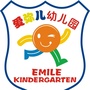开福区爱弥儿幼儿园ico