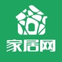 六安家居网ico