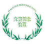 北下关街道大柳树北社区ico