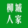 柳城人家ico