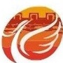 温江区北街社区青年ico