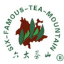 六大茶山公众号ico
