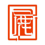 广东省流动博物馆公众号ico