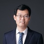 东明网红大讲堂ico