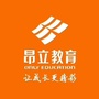 ONLY浏河校区公众号ico