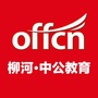 柳河中公教育ico