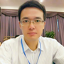 东营律师刘洪利ico