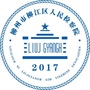 柳江检察ico