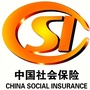 柳江社保ico