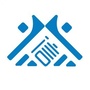 公信云门禁公众号ico