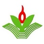 大沥镇六联小学ico