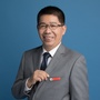 民安政务服务研究室ico