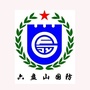 六盘山国防ico