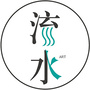 流水ico