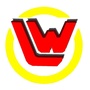 金龙社区柳湾居委会ico
