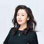刘薇雅思频道公众号ico